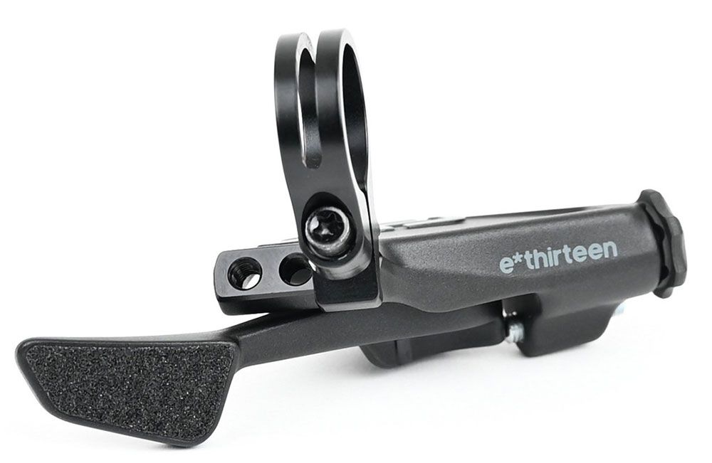 e*thirteen Vario Infinite Remote Hebel kaufen | Bike-Discount