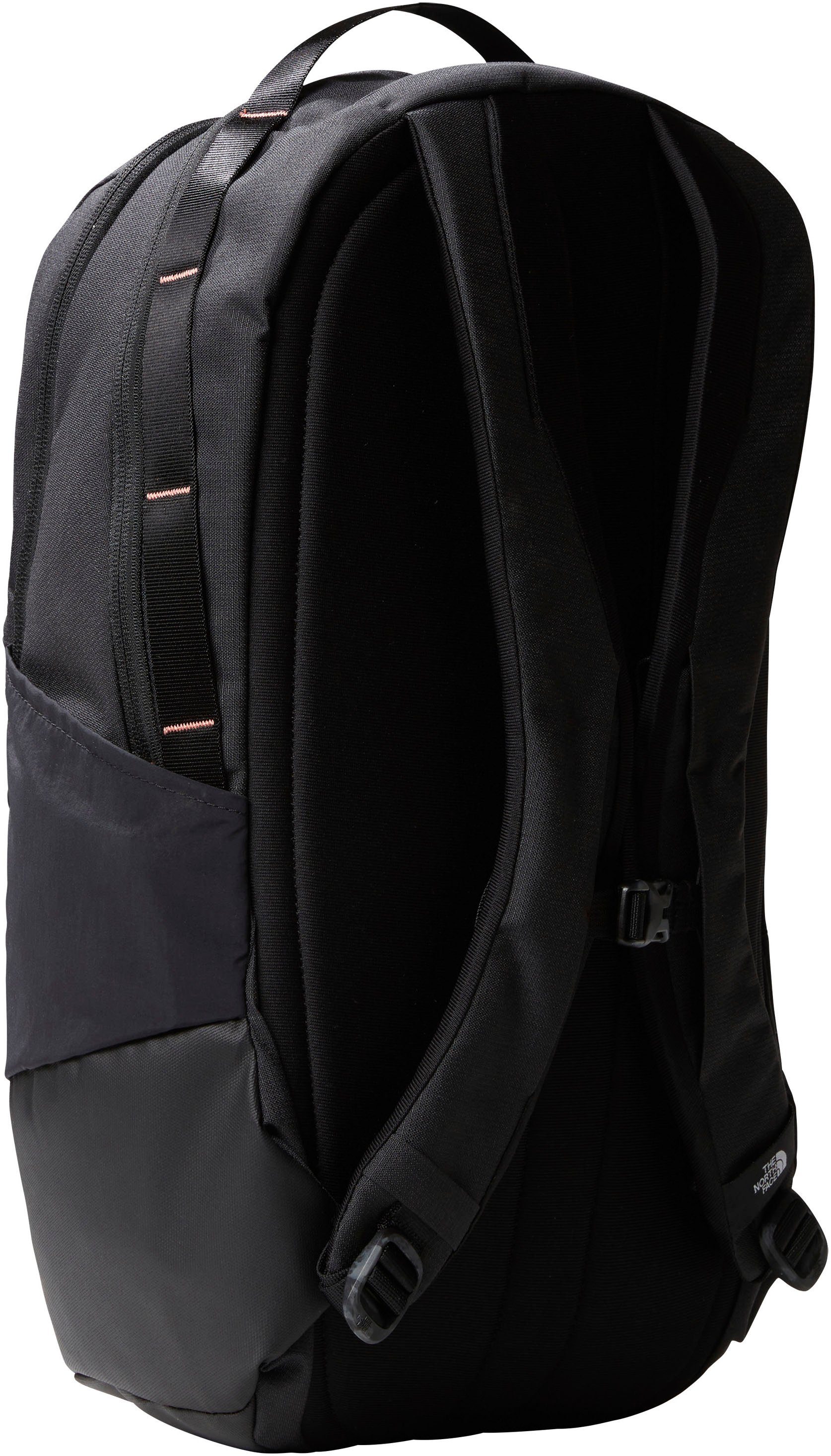 The North Face Freizeitrucksack W ISABELLA 3.0