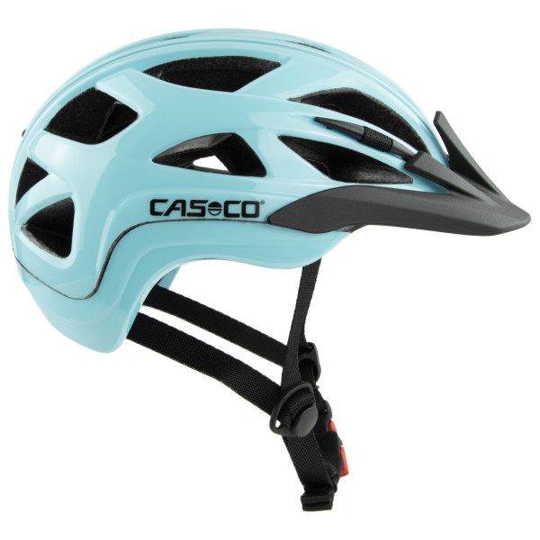 CASCO - Activ 2 Junior - Radhelm