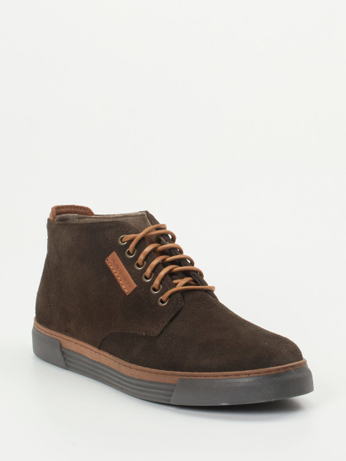 Sneaker high-47612090038 Pius Gabor