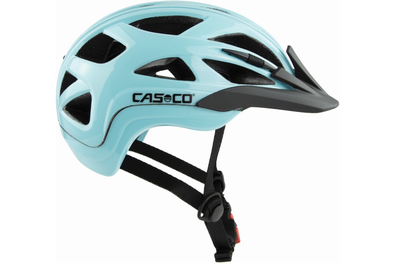 Casco Activ2 Junior