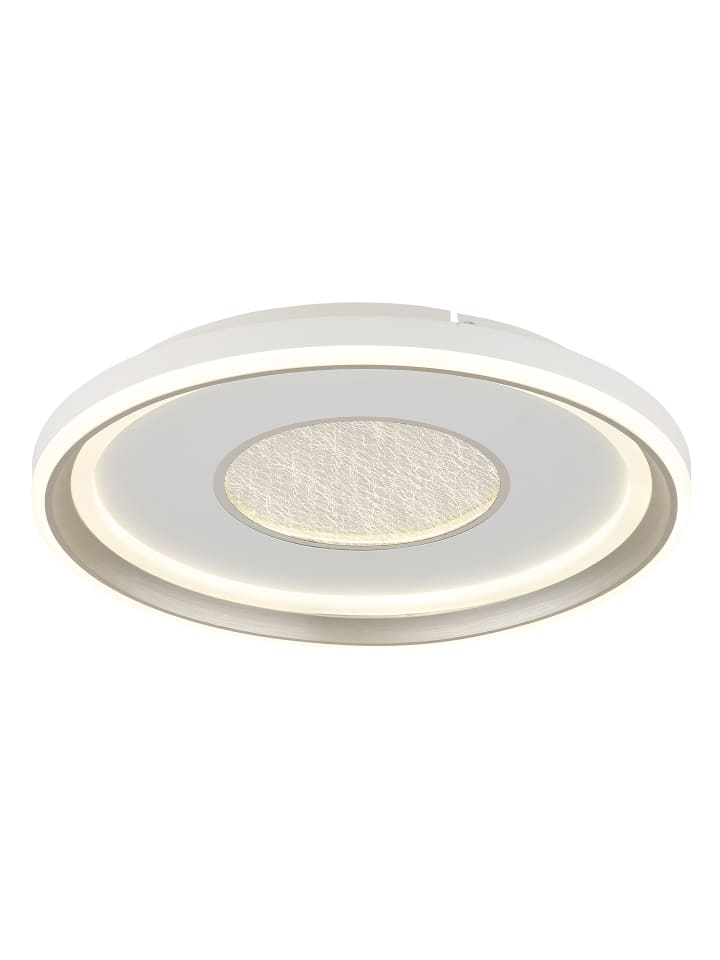 Globo lighting Deckenleuchte 
