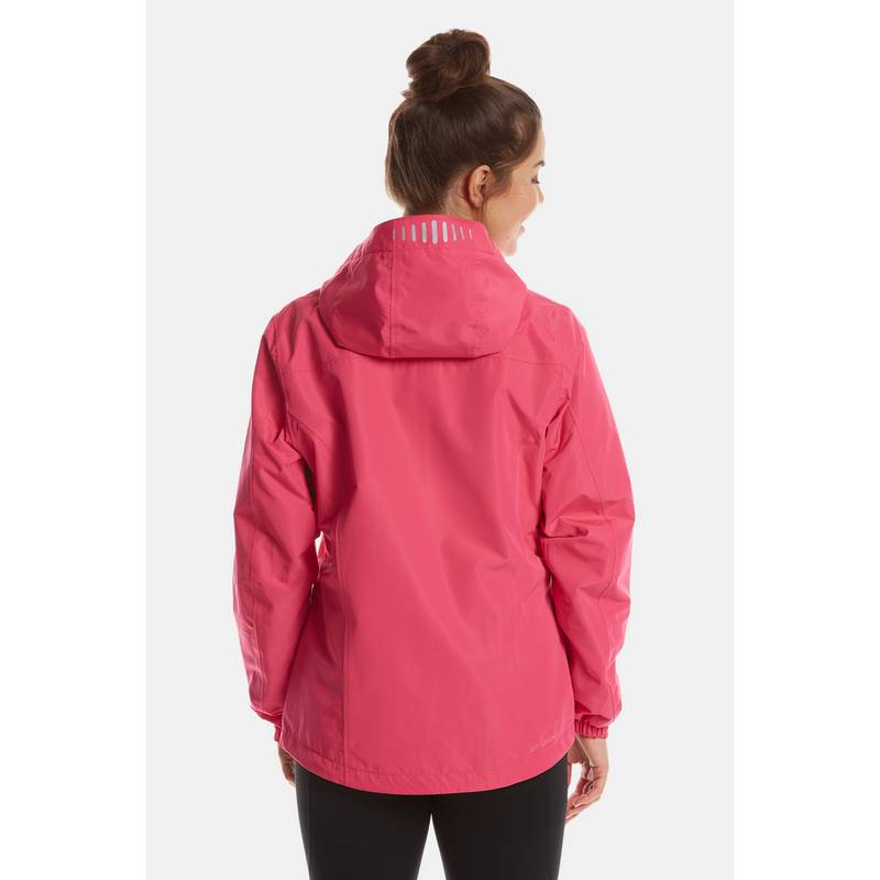 Jeff Green Claire Funktionsjacke Damen