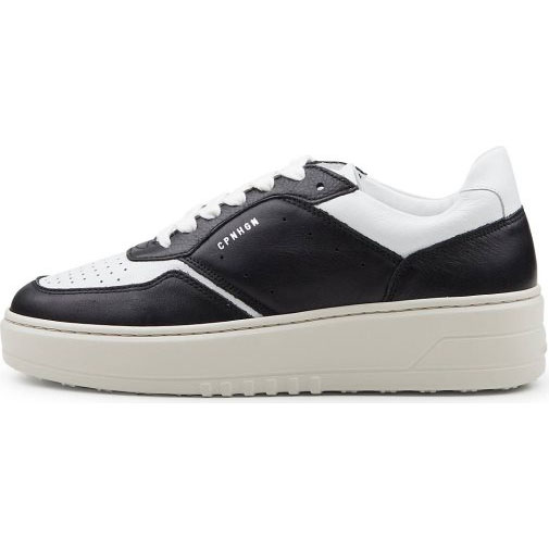 COPENHAGEN Sneaker