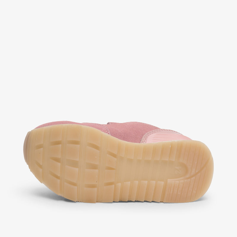 winston blush - Rose