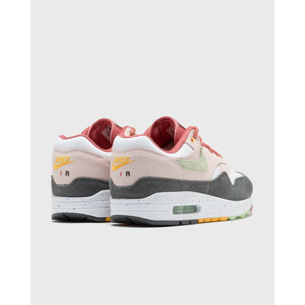 Nike Air Max 1 Cracked Multi-Color FZ4133-640 / bunt