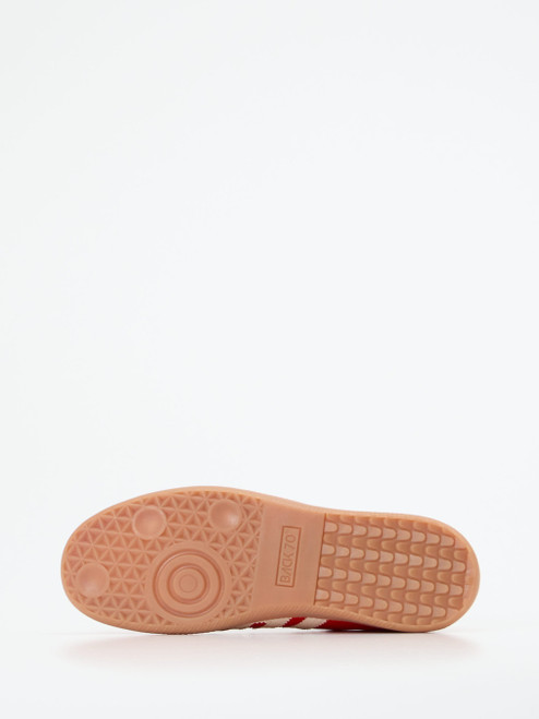 Sneaker-46615970003 Back 70