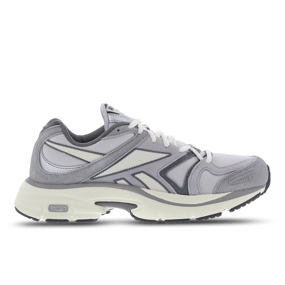 Reebok Premier Road Plus IG3469 / grau