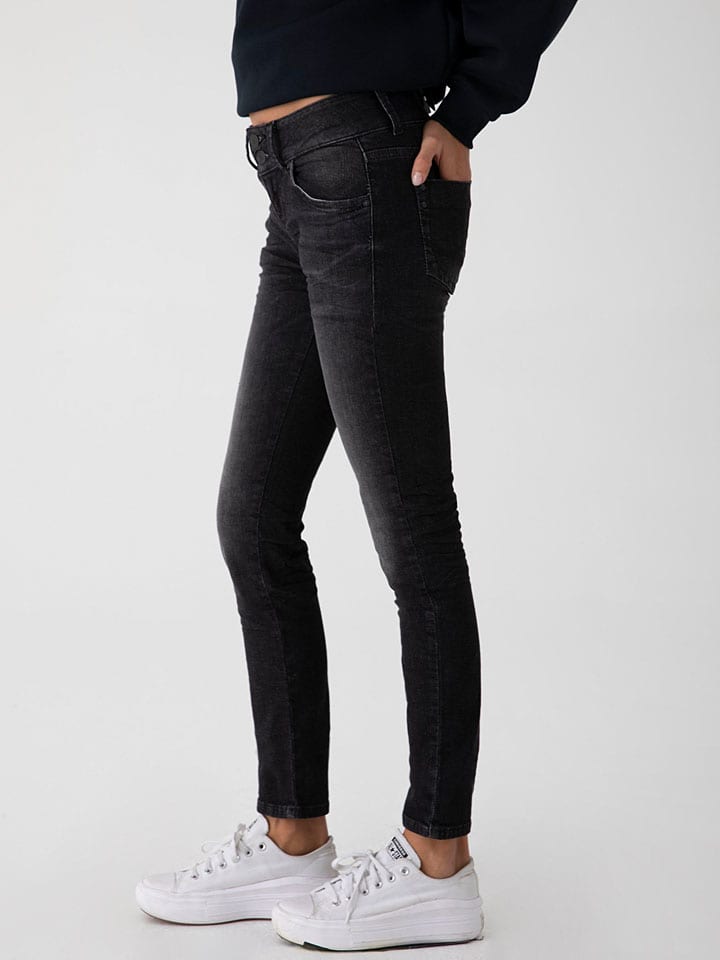 LTB Jeans 