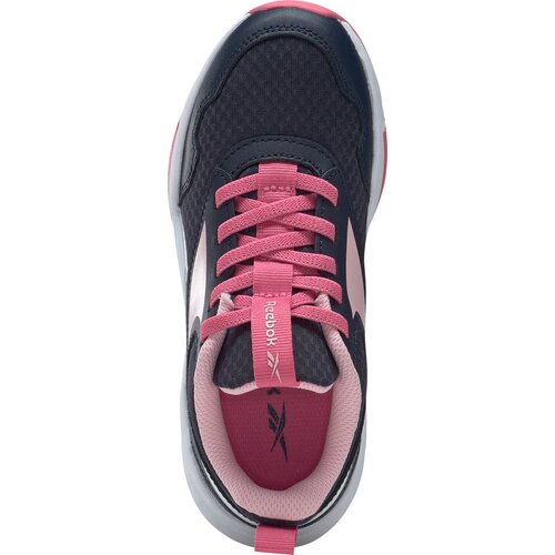 KINDER HALBSCHUHE XT SPRINTER 2.0 ALT