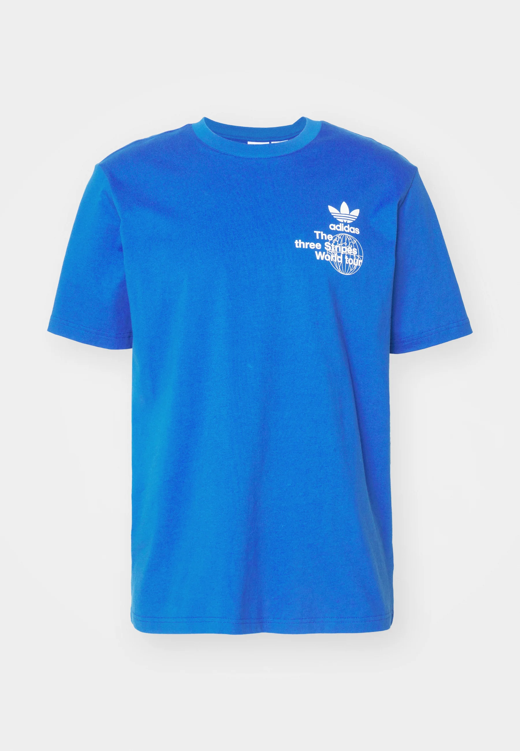 adidas Originals TEE - Camiseta con estampado