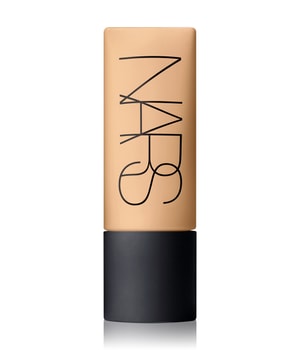 NARS Soft Matte Foundation Flüssige Foundation-45 ml