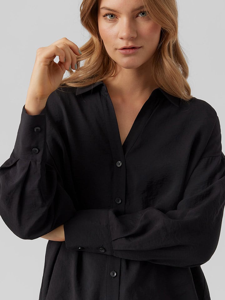 Vero Moda Bluse 