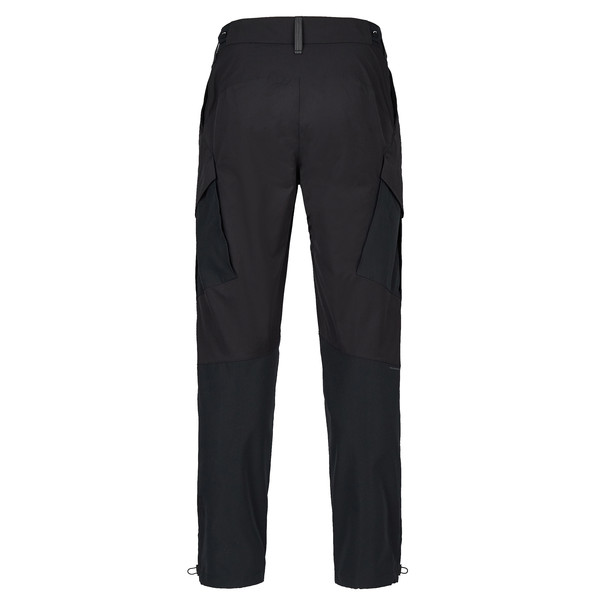 EXPLORER PANTS M Herren - Trekkinghose