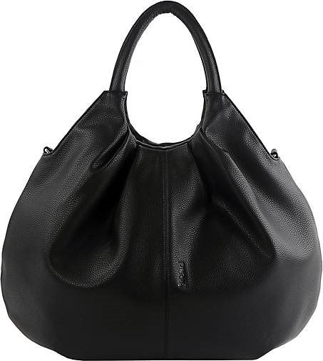 CINQUE Isabel Handtasche 51 cm