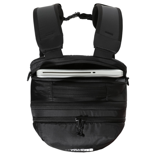 BOREALIS - Tagesrucksack