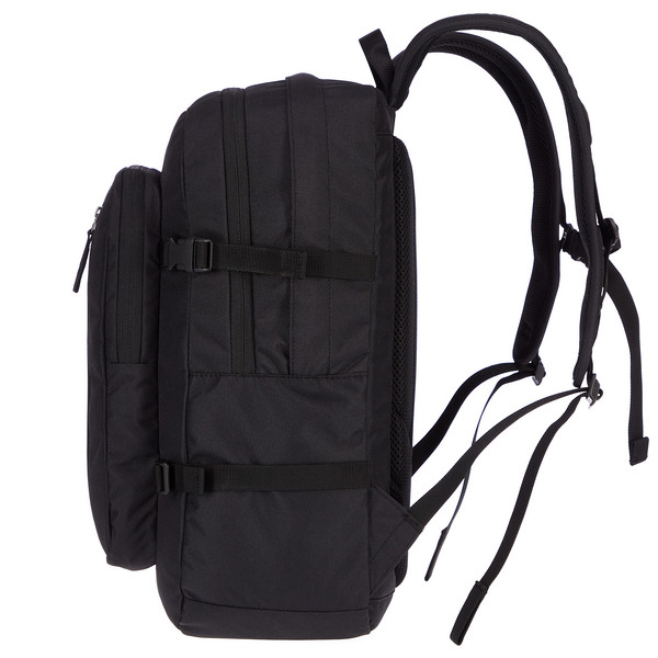 BERKELEY DE LUXE - Laptoprucksack