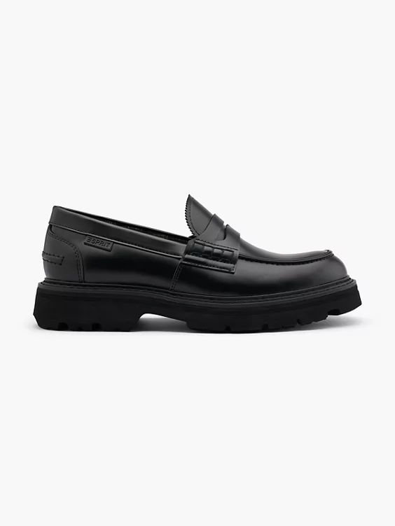 ESPRIT Loafer
