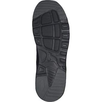 KangaROOS KX 3500 Sneaker in schwarz