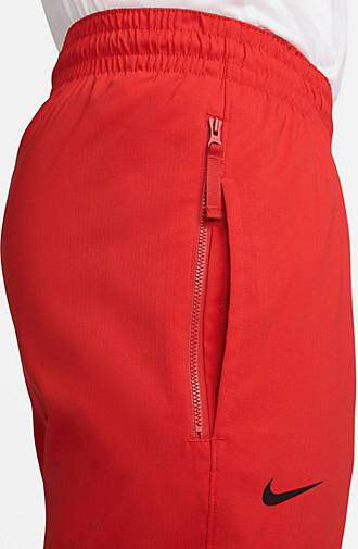 Nike Performance Herren Basketballhose DNA WOVEN BASKETBALL PAN