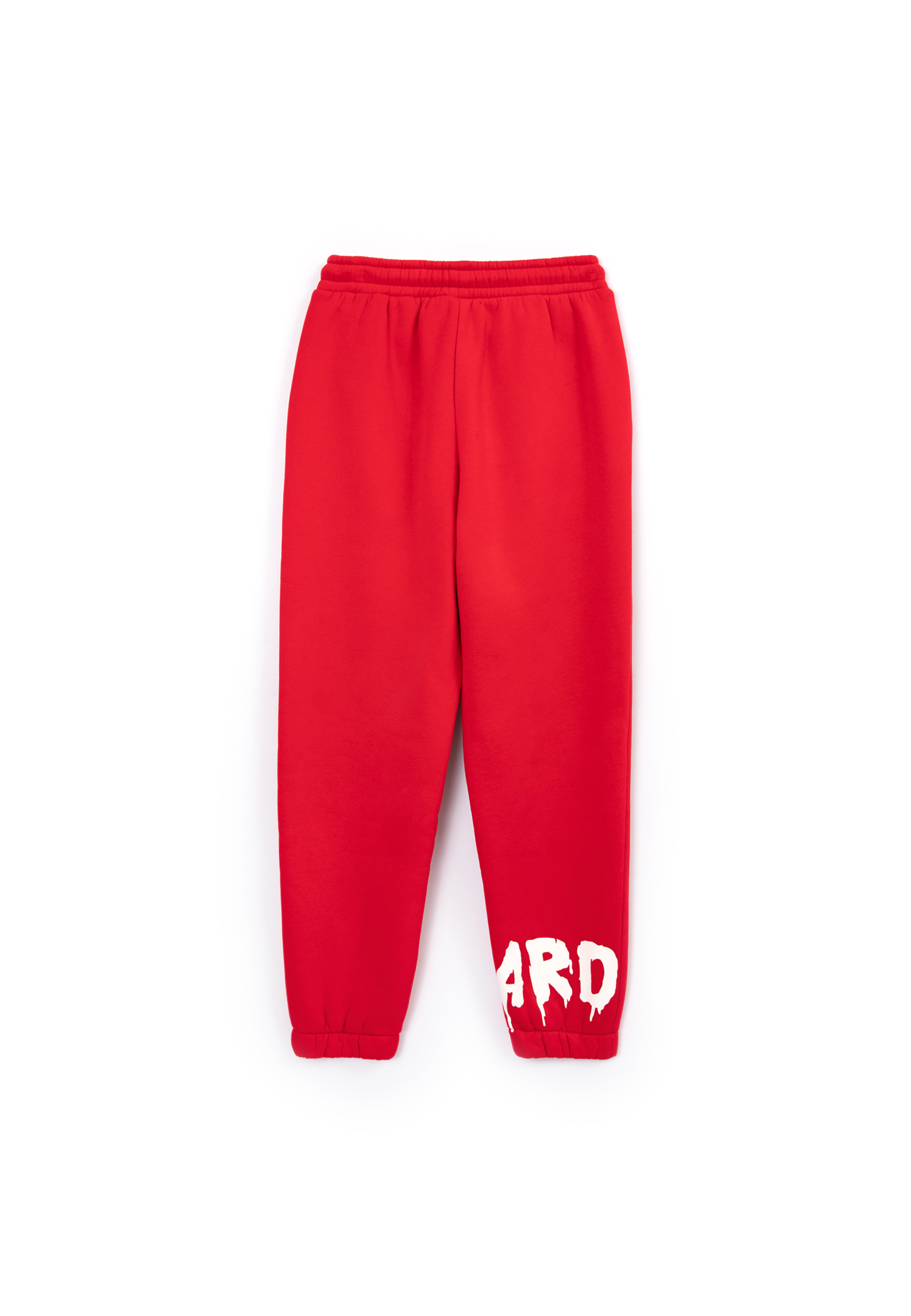 Regular Pants