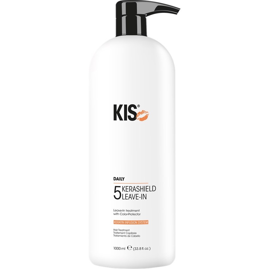 KeraShield Leave-in