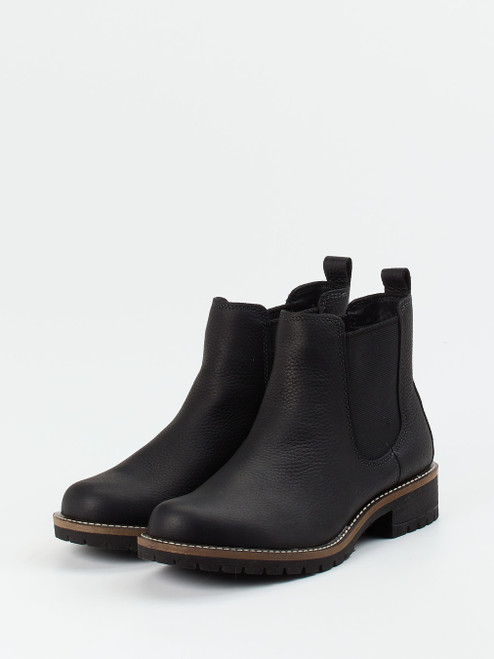 Chelsea Boots-17130090303 Ecco