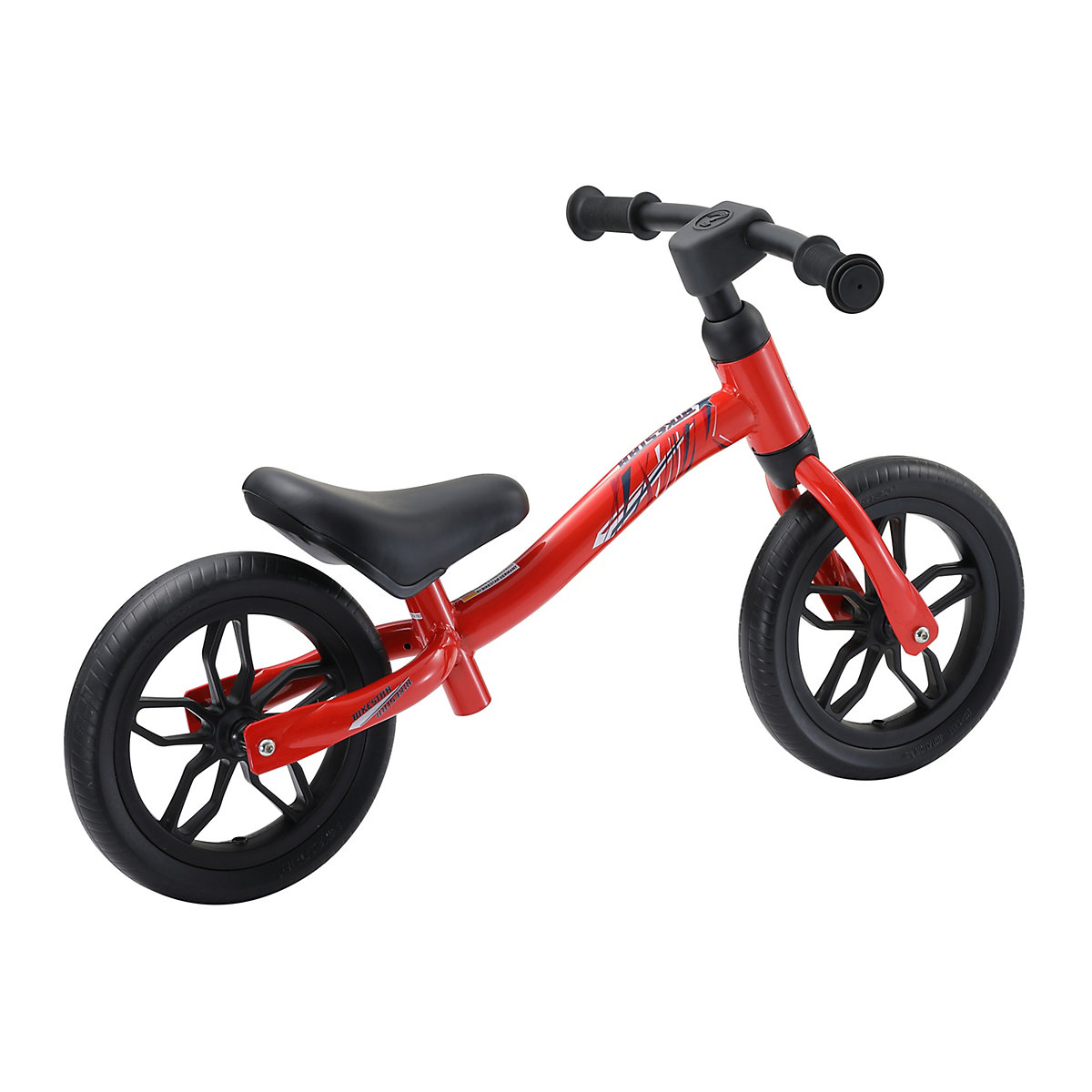Laufrad 10 Zoll Lightrunner