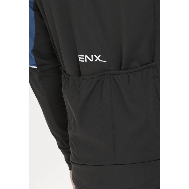 Endurance JIVE M Fahrradjacke Herren