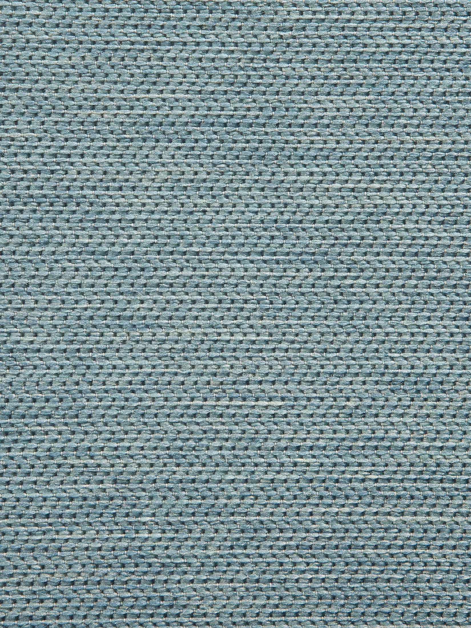 Svana Moderner Teppich, Silber