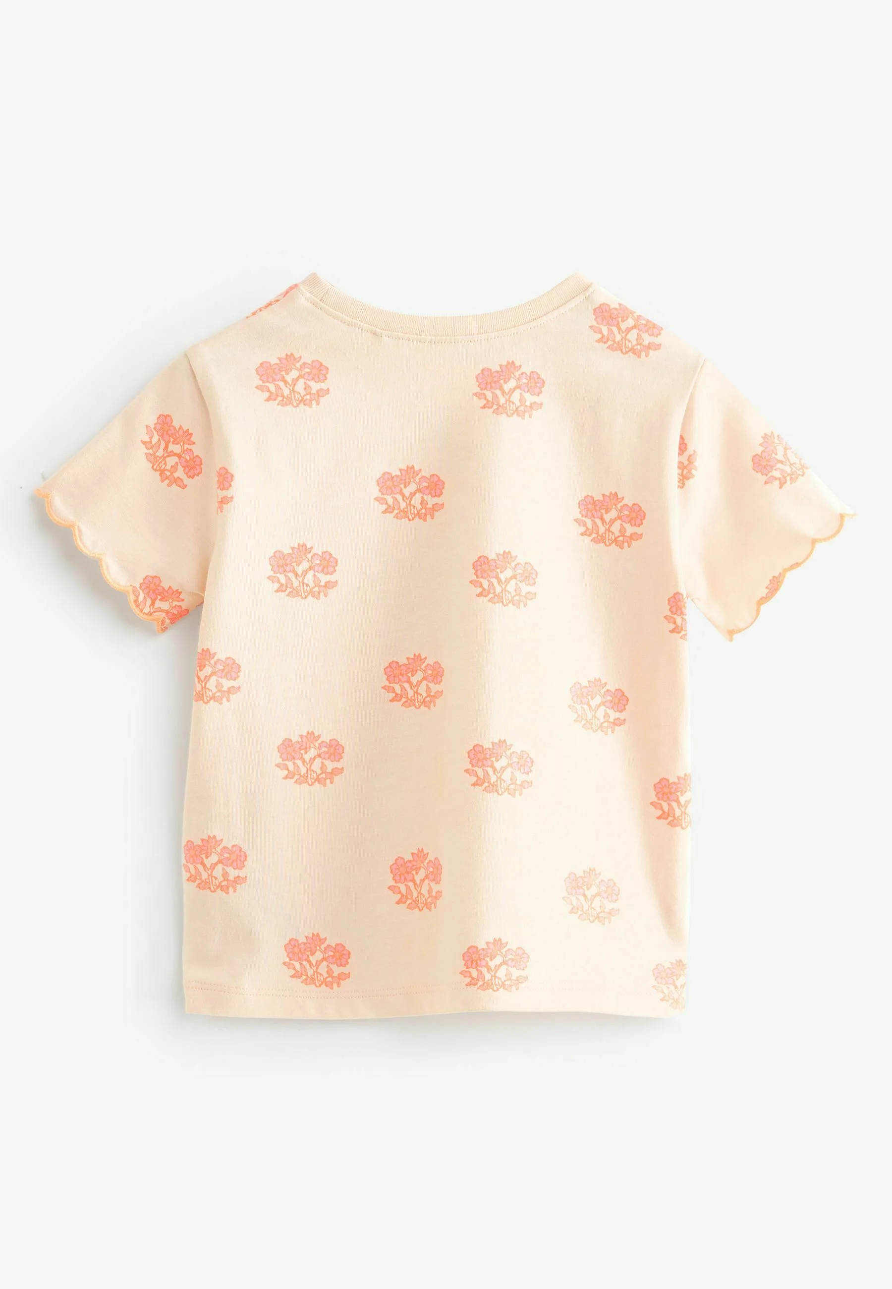 Next REGULAR FIT - Camiseta con estampado