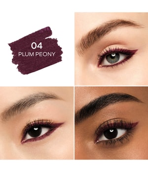GUERLAIN Eye Contour Pencil Eyeliner-0.35 g
