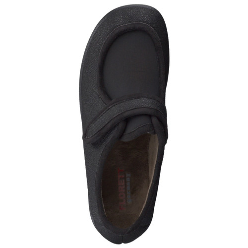 Hausschuh-71730090020 Varomed