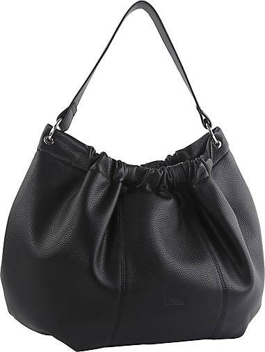 CINQUE Isabel Schultertasche 44 cm