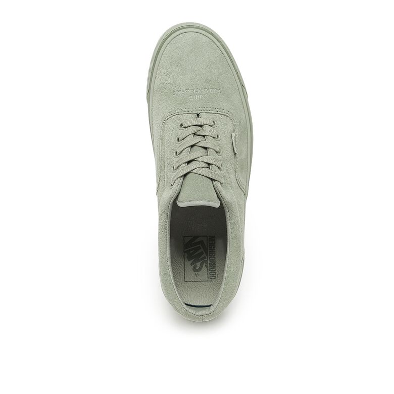 Vans UA Era 95 DX nbhd seagrass