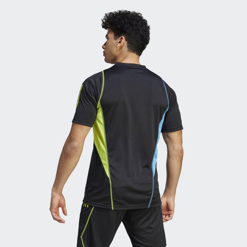 adidas FC Arsenal Tiro 23 Trainingstrikot Trikot Herren