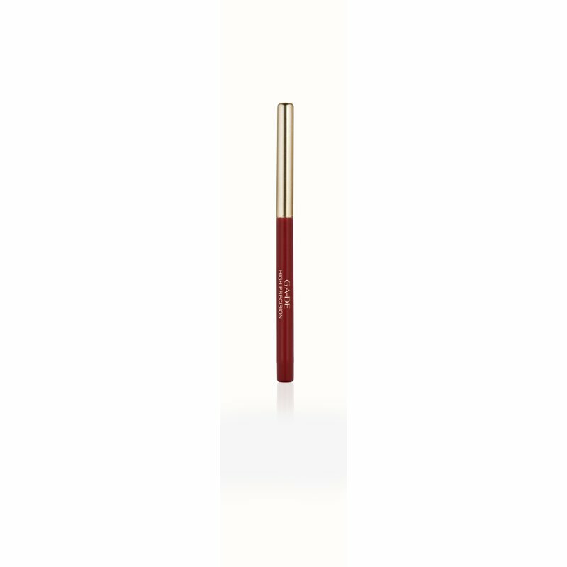 High Precision Lip Liner