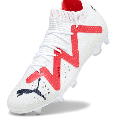 HERREN FUSSBALL-RASENSCHUHE FUTURE PRO MXSG