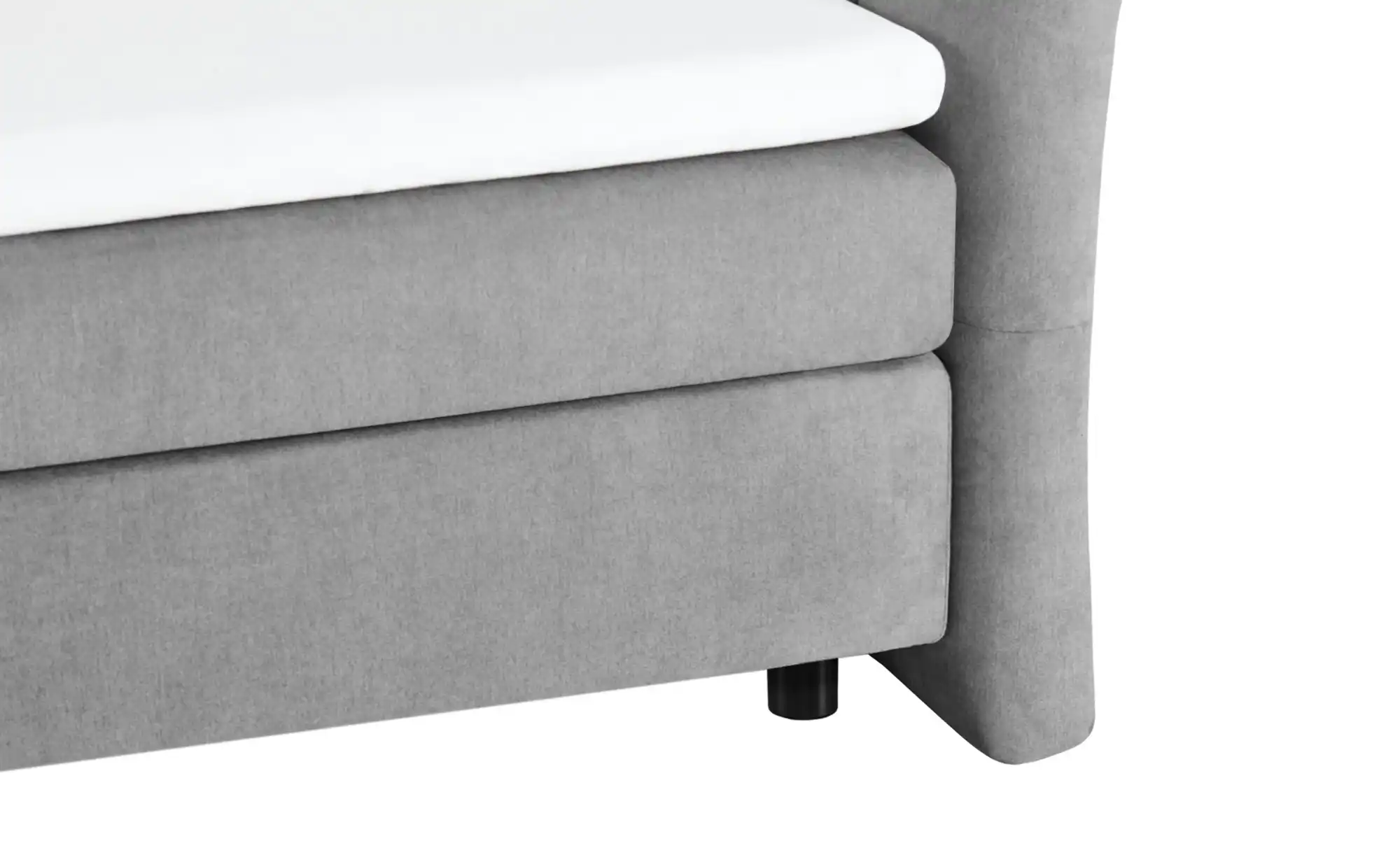 Boxspringbett