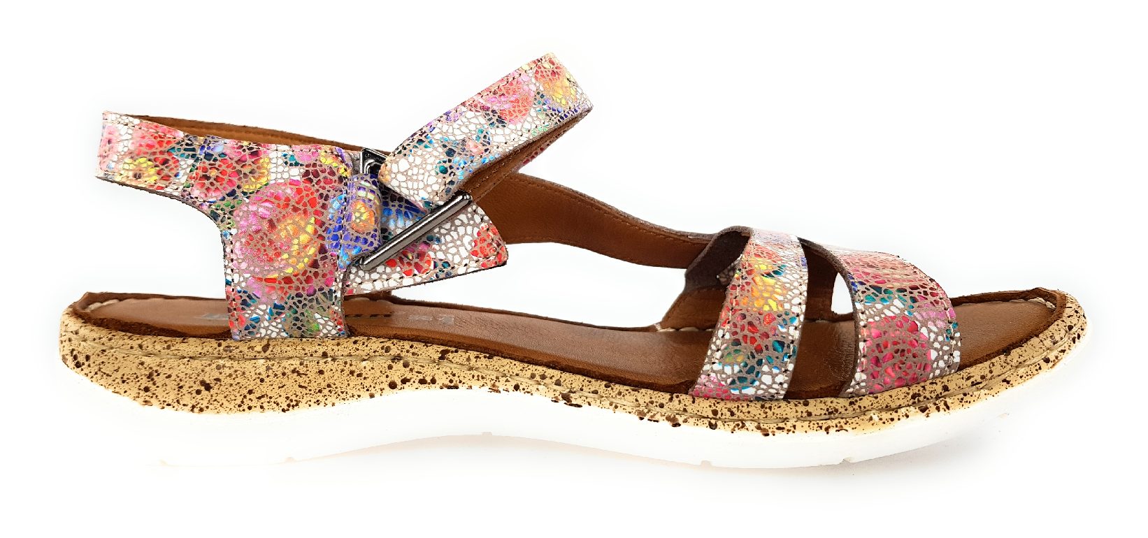 Reflexan R211-10 Mehrfarbig multicolor