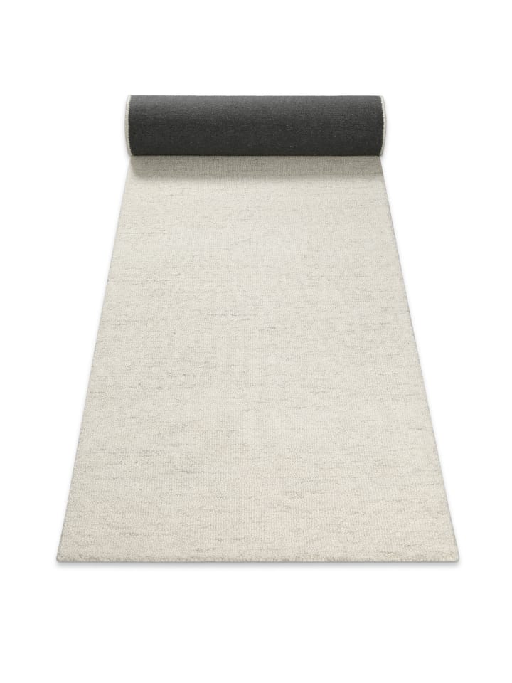 Wecon Home Läufer Hamptons SIXTEEN in elfenbein meliert günstig kaufen 80 x 230 cm
