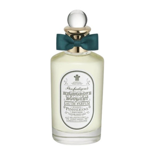 Apa de parfum Penhaligon's Highgrove Bouquet 100 ml