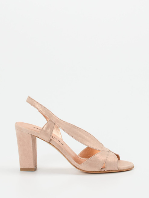 Sandalette-12283590015 Konstantin Starke