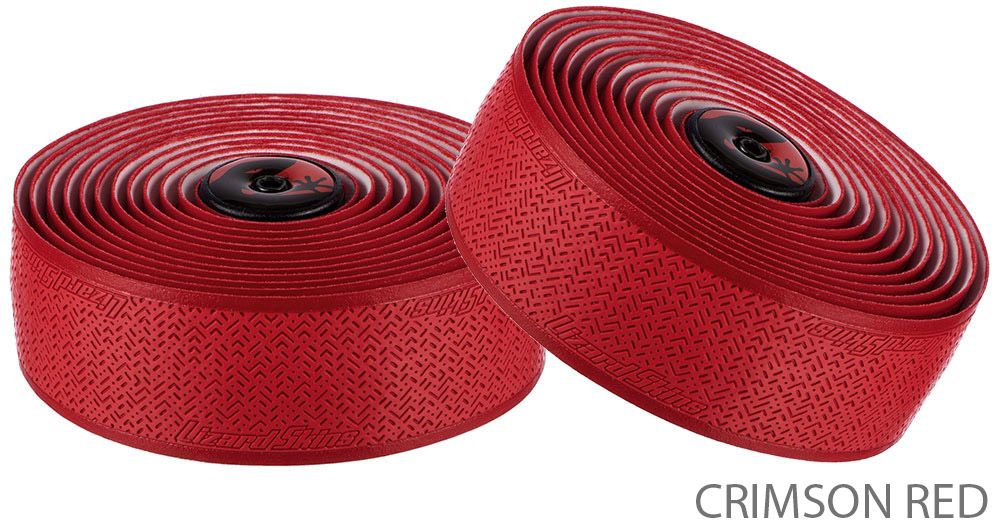 Lizard Skins DSP V2 3,2mm Lenkerband kaufen | Bike-Discount