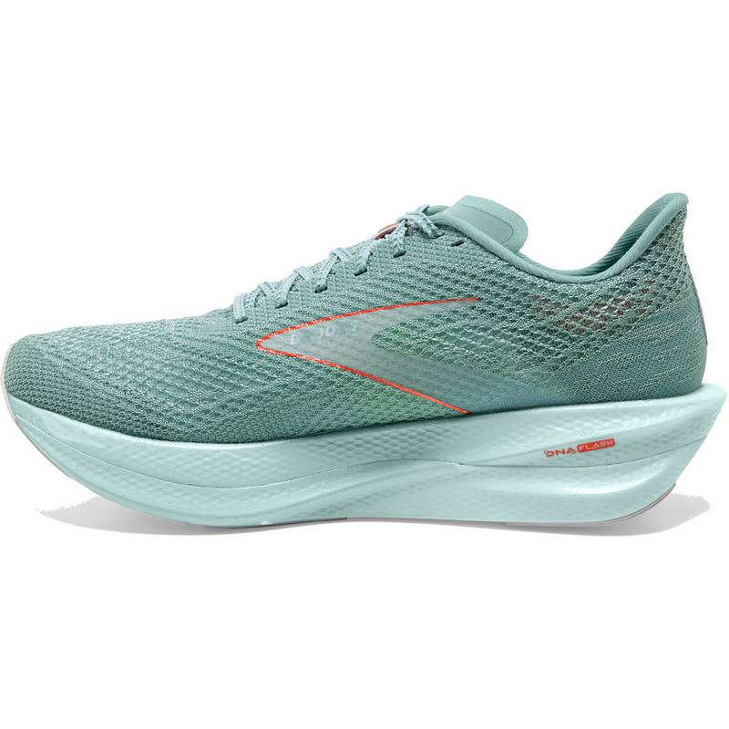 Brooks Hyperion Elite 3 Laufschuhe Herren