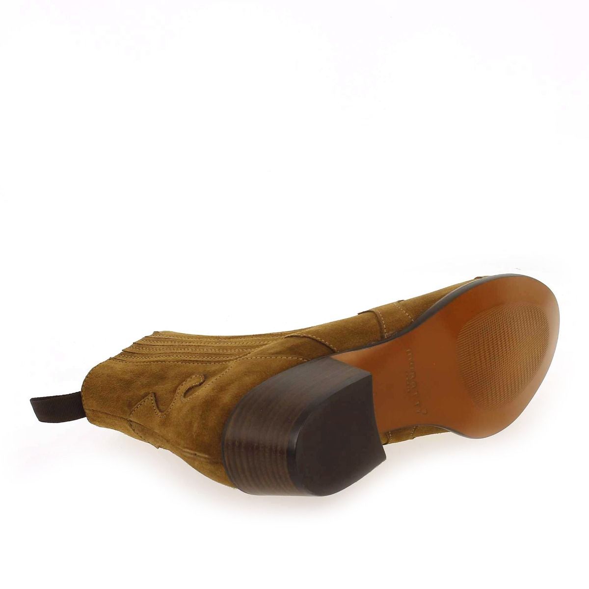 Muratti  RABUT - Camel