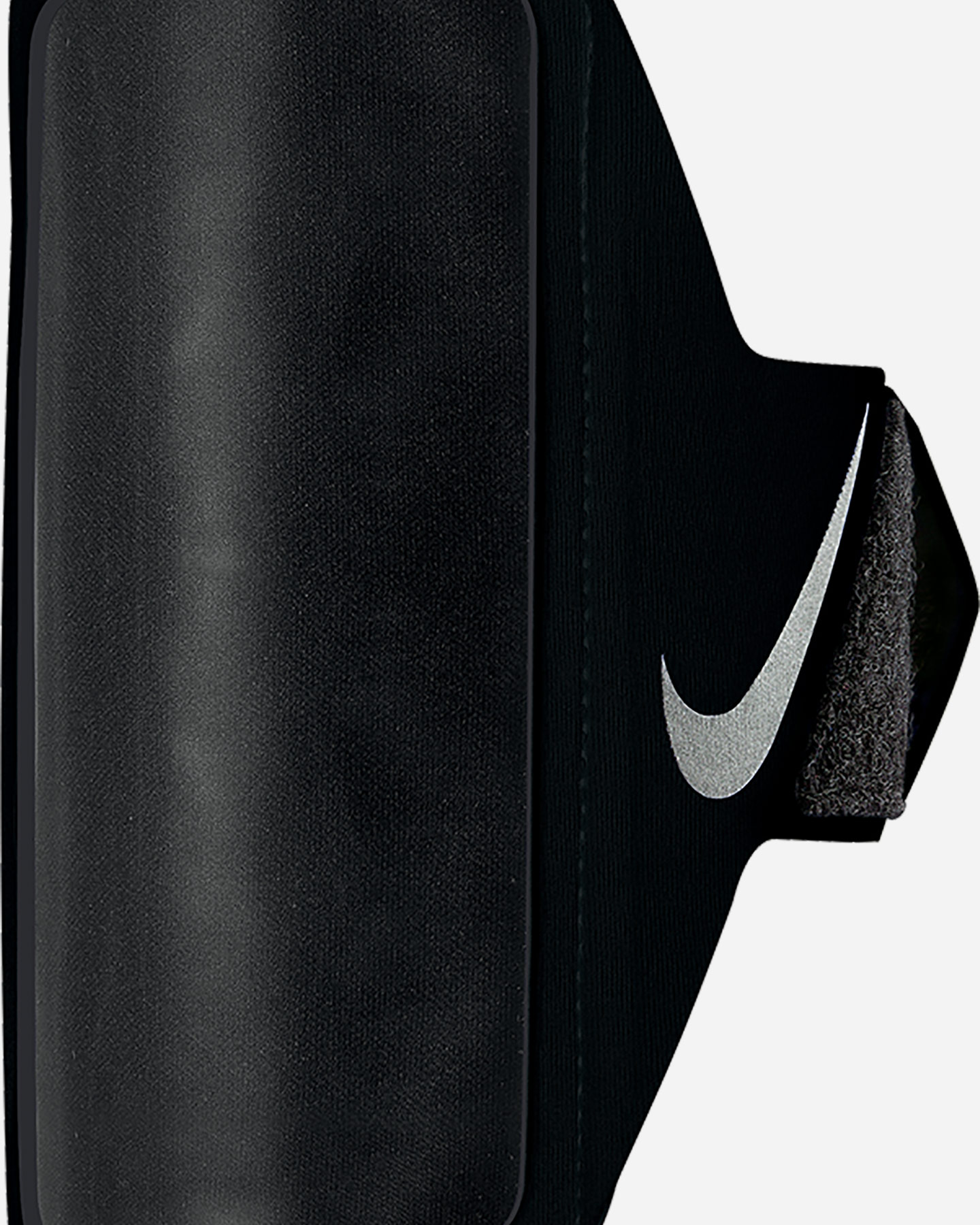 Accessorio Running Nike Porta Smartphone Lean Plus N.RN.76.082