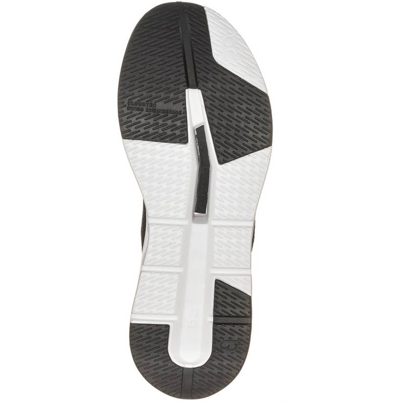 On Cloudeasy Sneaker Herren