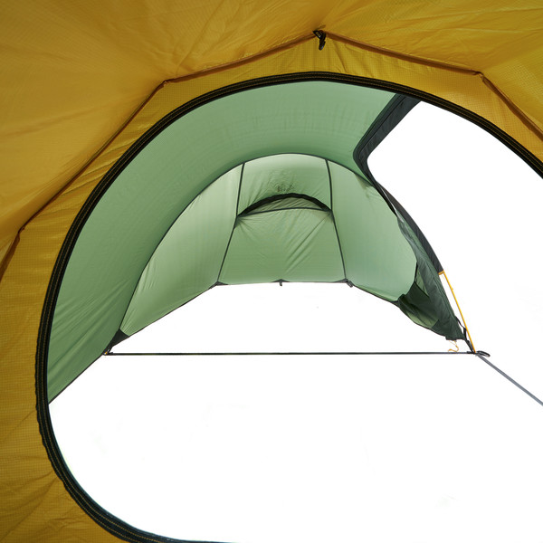 OPPLAND 2 SI TENT - Tunnelzelt