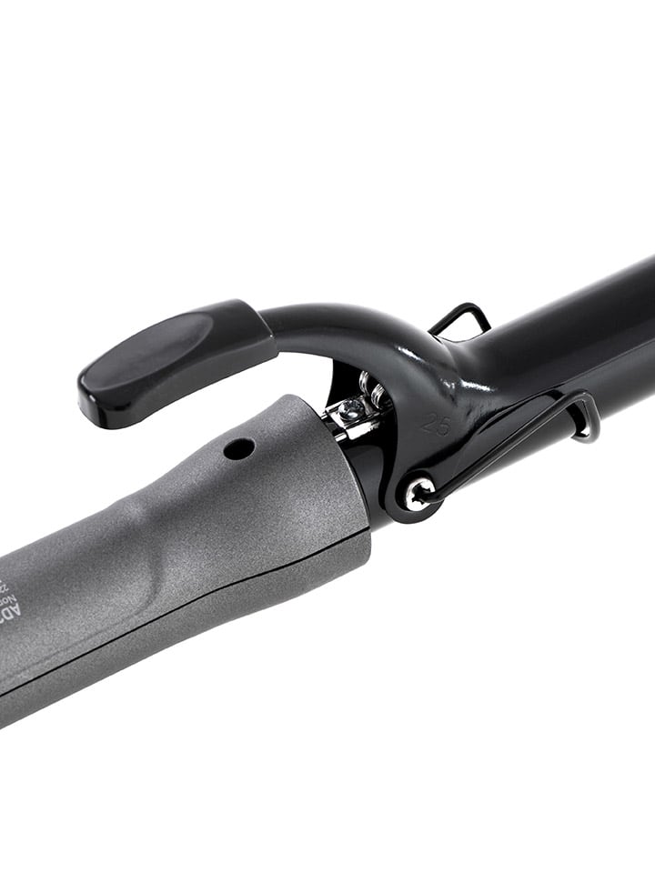 Adler Europe Lockenstab 